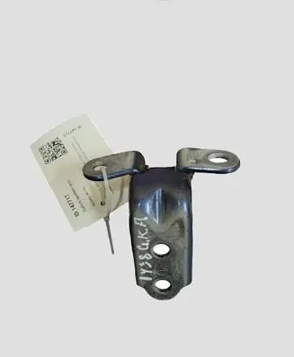Hyundai i40 Rear door lower hinge A046057
