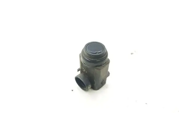 Mercedes-Benz C W203 Parking PDC sensor 0015427418 0263003167