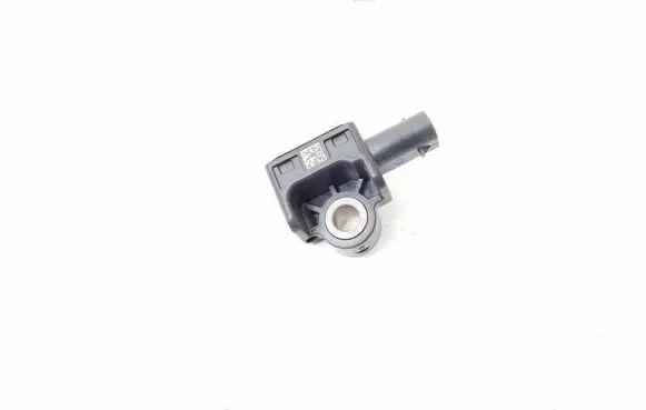 Mercedes-Benz CLA C117 X117 W117 Airbag deployment crash/impact sensor A1668210151
