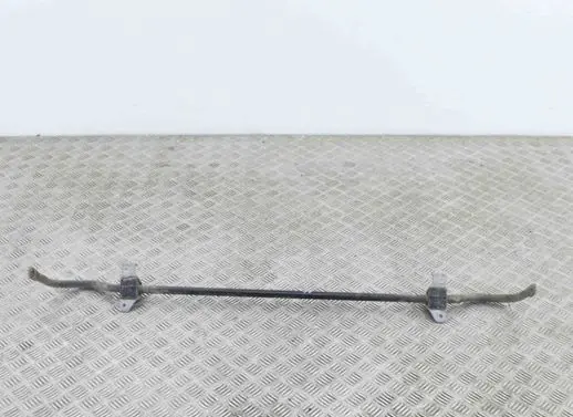 Rear anti-roll bar/sway bar