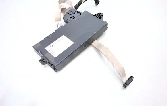 Mini One - Cooper Clubman R55 CAS control unit/module 9221719 61359221719