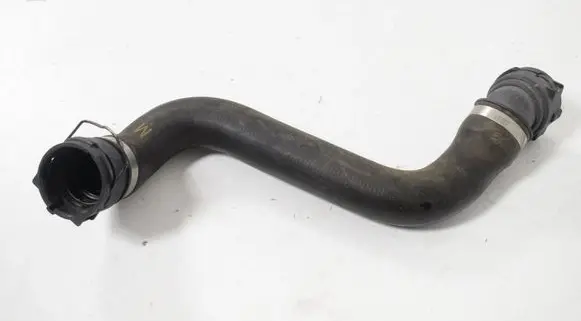 BMW 1 E81 E87 Engine coolant pipe/hose 7797258