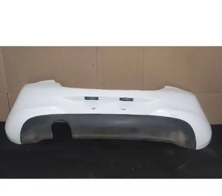 Opel Corsa E Rear bumper 39002839 475498858