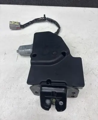 Ford Kuga II Tailgate/trunk/boot lock/catch/latch CV447843102B