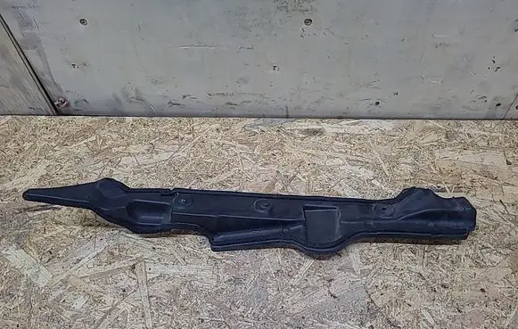 Toyota Prius+ (ZVW40) Fender end trim 5382747040