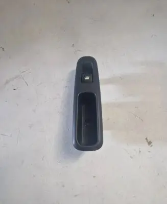 Peugeot 3008 I Electric window control switch 96759764ZD