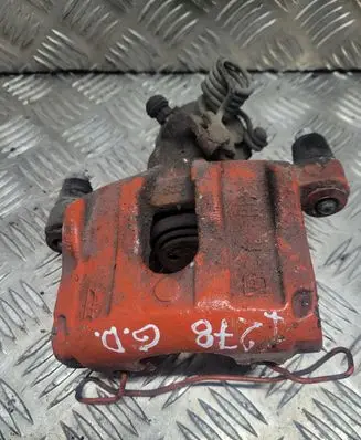 Mazda 3 I Rear brake caliper