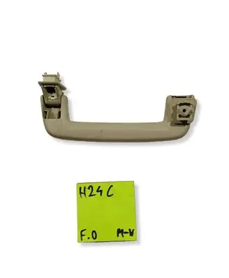 Ford Focus Other interior part 552111