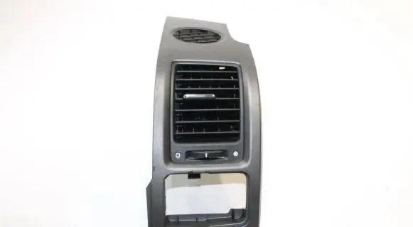 Honda CR-V Dashboard air vent grill cover trim 
