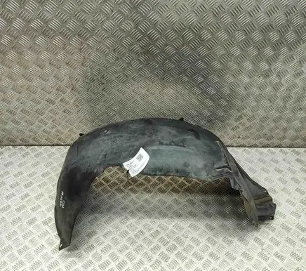 Toyota Supra A80 Front wheel arch liner splash guards 5387514190