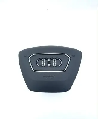 Audi Q8 e-tron Steering wheel airbag 4N0880201R