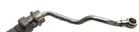 BMW X3 G01 Vacuum line/pipe/hose 8599055