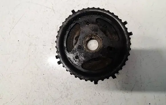 Skoda Superb B5 (3U) Camshaft pulley/ VANOS 038109111E