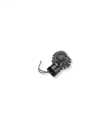 Audi A8 S8 D2 4D Tail light bulb cover holder 