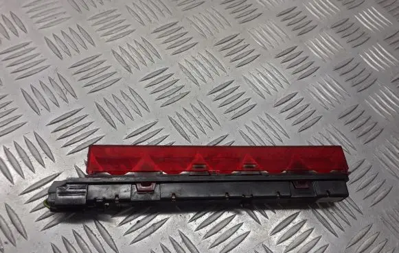 Ford Focus Third/center stoplight 1S71-13A613-AE