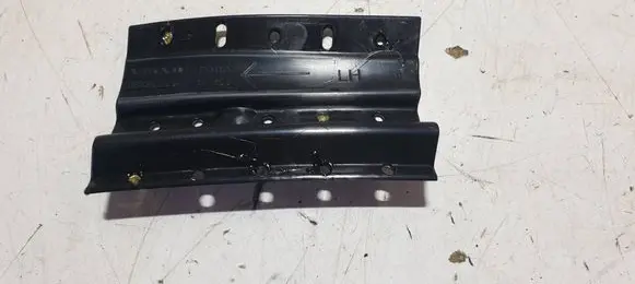 Volvo XC40 Rearview mirror trim 32226809 BQ1LA