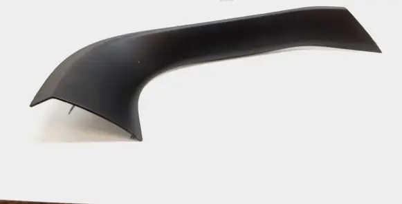 BMW X5 E70 Other trunk/boot trim element 7149639