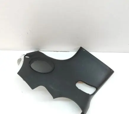 Chevrolet Corvette C6 Other interior part AAA38937