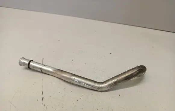BMW 5 GT F07 Heater radiator pipe/hose 