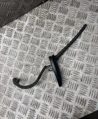 KIA Optima Aerial GPS antenna 962103W000 G1209200571