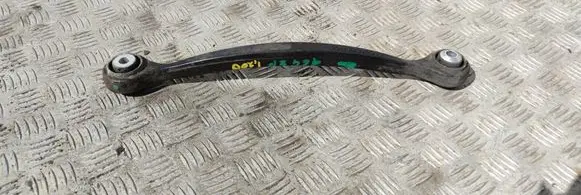 Mercedes-Benz ML W164 Rear control arm A1643501406