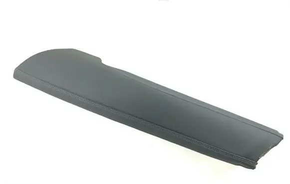 Volvo XC60 Rear seat side top trim 32248422