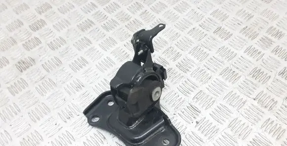 Lexus CT 200H Gearbox mount AVA3273