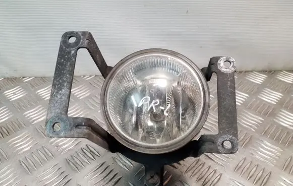 Hyundai Tucson JM Front fog light 1011503