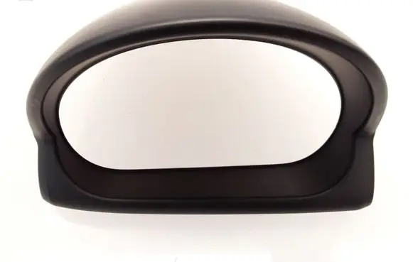Mazda 2 Dashboard trim DF7155421