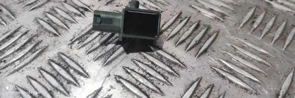 Sensor