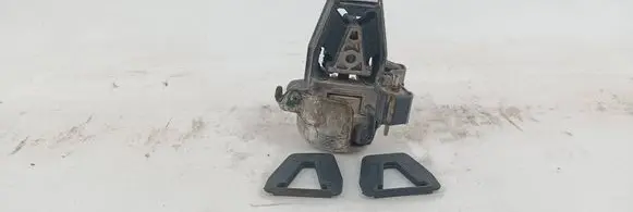Citroen C6 Gearbox mount 326C65 326C64 180676