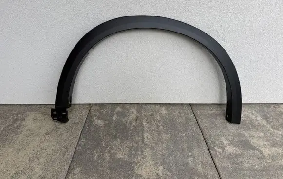 Mazda CX-5 Rear arch trim KPF151W21