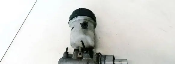 Volvo S40, V40 Master brake cylinder 310052