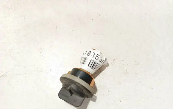 Peugeot 407 Headlight part 