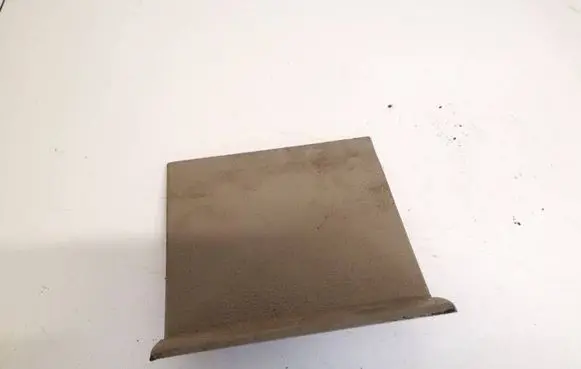 Volvo XC90 Other interior part 10158