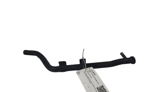 KIA Sorento Engine coolant pipe/hose