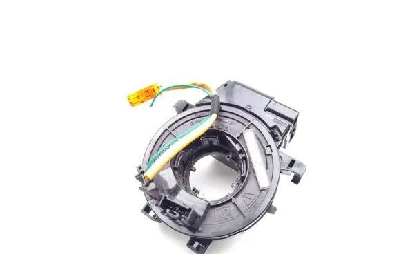 Isuzu D-Max Airbag slip ring squib (SRS ring)