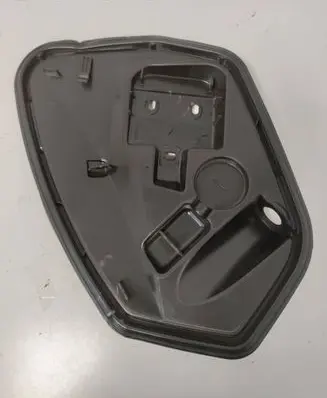 Skoda Superb B8 (3V) Other front door trim element 3V0837915D
