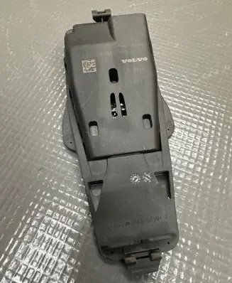 Volvo XC60 Rain sensor 31295504 00403541B 012208004B9