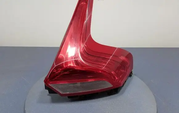 Volvo V40 Rear/tail lights 31395845