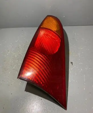 Ford Focus Rear/tail lights 1M5113405