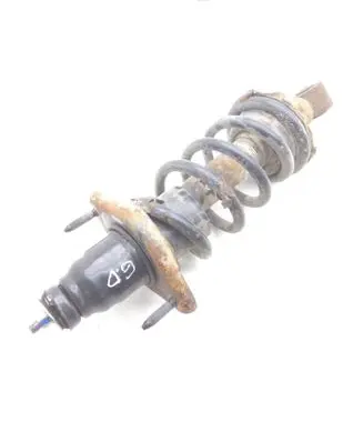Honda CR-V Rear shock absorber/damper
