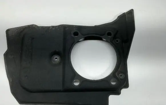 BMW i3 Other engine bay part 4315296180
