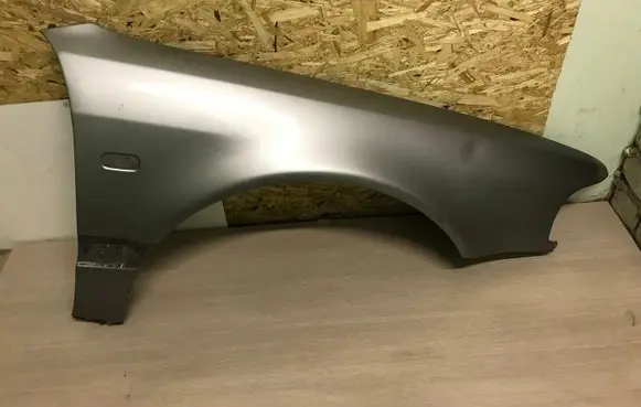 Audi A8 S8 D2 4D Fender