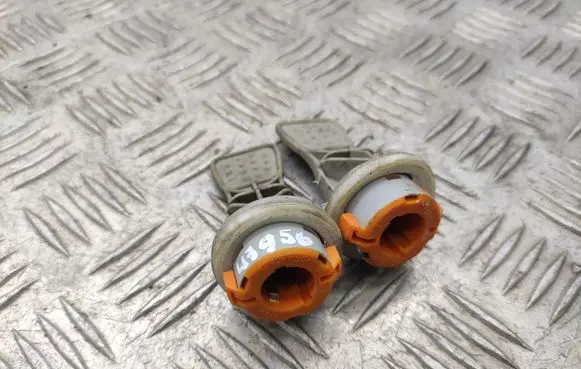 Peugeot 308 Headlight part 