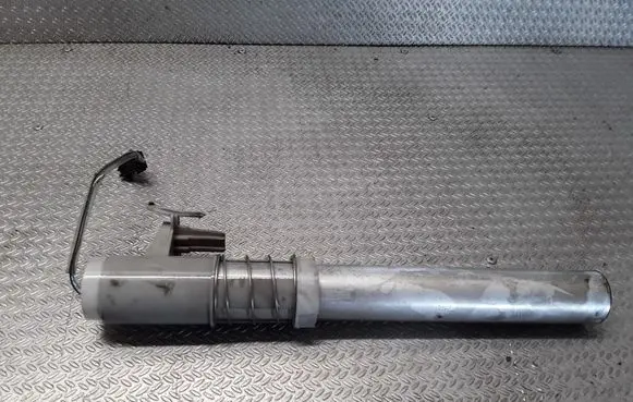 Fuel level sensor