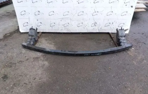 Fiat Ulysse Front bumper cross member