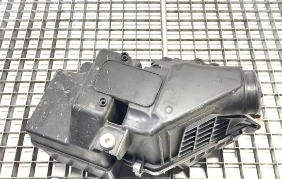 Honda Civic IX Air filter box