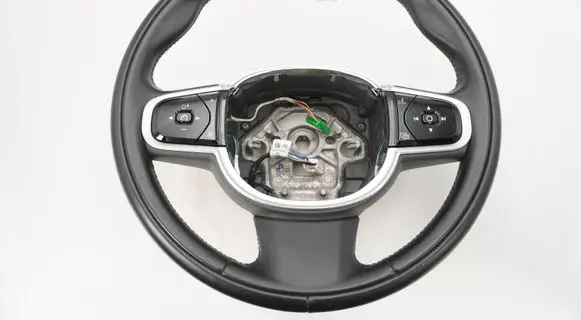 Volvo S90, V90 Steering wheel 31407817