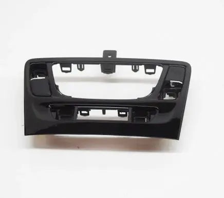Opel Mokka Dashboard glove box trim 42457912
